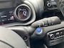 Toyota Yaris 1.5 Hybrid Style / Apple Carplay & Android / Camera / Clima / Stoelverwarming