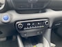 Toyota Yaris 1.5 Hybrid Style / Apple Carplay & Android / Camera / Clima / Stoelverwarming