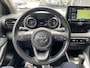 Toyota Yaris 1.5 Hybrid Style / Apple Carplay & Android / Camera / Clima / Stoelverwarming