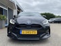 Toyota Yaris 1.5 Hybrid Style / Apple Carplay & Android / Camera / Clima / Stoelverwarming