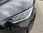 Toyota Yaris 1.5 Hybrid Style / Apple Carplay & Android / Camera / Clima / Stoelverwarming