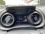 Toyota Yaris 1.5 Hybrid Style / Apple Carplay & Android / Camera / Clima / Stoelverwarming