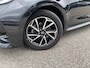Toyota Yaris 1.5 Hybrid Style / Apple Carplay & Android / Camera / Clima / Stoelverwarming
