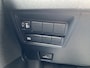 Toyota Yaris 1.5 Hybrid Style / Apple Carplay & Android / Camera / Clima / Stoelverwarming
