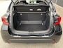 Toyota Yaris 1.5 Hybrid Style / Apple Carplay & Android / Camera / Clima / Stoelverwarming