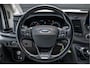 Ford Transit 2.0 EcoBlue BE-Trekker | N1 | 6-Zits | 170 PK | Cruise | Airco