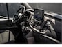 Ford Transit 2.0 EcoBlue BE-Trekker | N1 | 6-Zits | 170 PK | Cruise | Airco