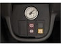Ford Transit 2.0 EcoBlue BE-Trekker | N1 | 6-Zits | 170 PK | Cruise | Airco