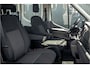 Ford Transit 2.0 EcoBlue BE-Trekker | N1 | 6-Zits | 170 PK | Cruise | Airco