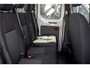 Ford Transit 2.0 EcoBlue BE-Trekker | N1 | 6-Zits | 170 PK | Cruise | Airco