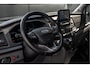 Ford Transit 2.0 EcoBlue BE-Trekker | N1 | 6-Zits | 170 PK | Cruise | Airco