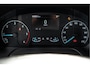 Ford Transit 2.0 EcoBlue BE-Trekker | N1 | 6-Zits | 170 PK | Cruise | Airco