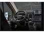 Ford Transit 2.0 EcoBlue BE-Trekker | N1 | 6-Zits | 170 PK | Cruise | Airco