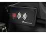 Ford Transit 2.0 EcoBlue BE-Trekker | N1 | 6-Zits | 170 PK | Cruise | Airco