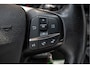 Ford Transit 2.0 EcoBlue BE-Trekker | N1 | 6-Zits | 170 PK | Cruise | Airco