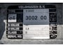 Ford Transit 2.0 EcoBlue BE-Trekker | N1 | 6-Zits | 170 PK | Cruise | Airco