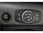 Ford Transit 2.0 EcoBlue BE-Trekker | N1 | 6-Zits | 170 PK | Cruise | Airco