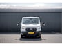 Ford Transit 2.0 EcoBlue BE-Trekker | N1 | 6-Zits | 170 PK | Cruise | Airco