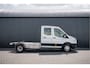Ford Transit 2.0 EcoBlue BE-Trekker | N1 | 6-Zits | 170 PK | Cruise | Airco