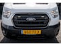 Ford Transit 2.0 EcoBlue BE-Trekker | N1 | 6-Zits | 170 PK | Cruise | Airco