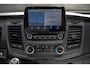 Ford Transit 2.0 EcoBlue BE-Trekker | N1 | 6-Zits | 170 PK | Cruise | Airco