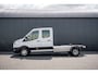 Ford Transit 2.0 EcoBlue BE-Trekker | N1 | 6-Zits | 170 PK | Cruise | Airco