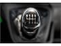 Ford Transit 2.0 EcoBlue BE-Trekker | N1 | 6-Zits | 170 PK | Cruise | Airco