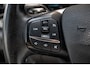 Ford Transit 2.0 EcoBlue BE-Trekker | N1 | 6-Zits | 170 PK | Cruise | Airco