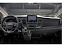 Ford Transit 2.0 EcoBlue BE-Trekker | N1 | 6-Zits | 170 PK | Cruise | Airco