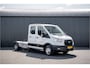 Ford Transit 2.0 EcoBlue BE-Trekker | N1 | 6-Zits | 170 PK | Cruise | Airco