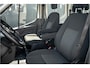Ford Transit 2.0 EcoBlue BE-Trekker | N1 | 6-Zits | 170 PK | Cruise | Airco