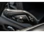 Ford Transit 2.0 EcoBlue BE-Trekker | N1 | 6-Zits | 170 PK | Cruise | Airco