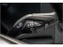 Ford Transit 2.0 EcoBlue BE-Trekker | N1 | 6-Zits | 170 PK | Cruise | Airco