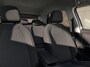Volkswagen ID.Polo Life First Edition 52 kWh accu, 155 kW / 211 PK Ha