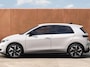 Volkswagen ID.Polo Life First Edition 52 kWh accu, 155 kW / 211 PK Ha