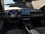 Volkswagen ID.Polo Life First Edition 52 kWh accu, 155 kW / 211 PK Ha