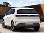 Volkswagen ID.Polo Life First Edition 52 kWh accu, 155 kW / 211 PK Ha