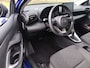Toyota Yaris 1.5 Hybrid 115 Comfort | NL-auto