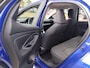 Toyota Yaris 1.5 Hybrid 115 Comfort | NL-auto