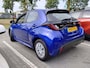 Toyota Yaris 1.5 Hybrid 115 Comfort | NL-auto