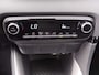 Toyota Yaris 1.5 Hybrid 115 Comfort | NL-auto