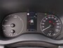 Toyota Yaris 1.5 Hybrid 115 Comfort | NL-auto