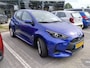Toyota Yaris 1.5 Hybrid 115 Comfort | NL-auto