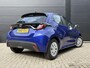 Toyota Yaris 1.5 Hybrid 115 Comfort | Facelift | Camera | Carplay | NL-auto