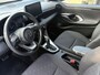 Toyota Yaris 1.5 Hybrid 115 Comfort | Facelift | Camera | Carplay | NL-auto