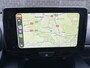 Toyota Yaris 1.5 Hybrid 115 Comfort | Facelift | Camera | Carplay | NL-auto