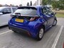 Toyota Yaris 1.5 Hybrid 115 Comfort | NL-auto