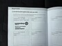 Toyota Yaris 1.5 Hybrid 115 Comfort | Facelift | Camera | Carplay | NL-auto