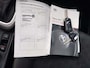 Toyota Yaris 1.5 Hybrid 115 Comfort | NL-auto