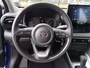 Toyota Yaris 1.5 Hybrid 115 Comfort | NL-auto